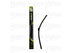 Window Wiper Blade 900249B