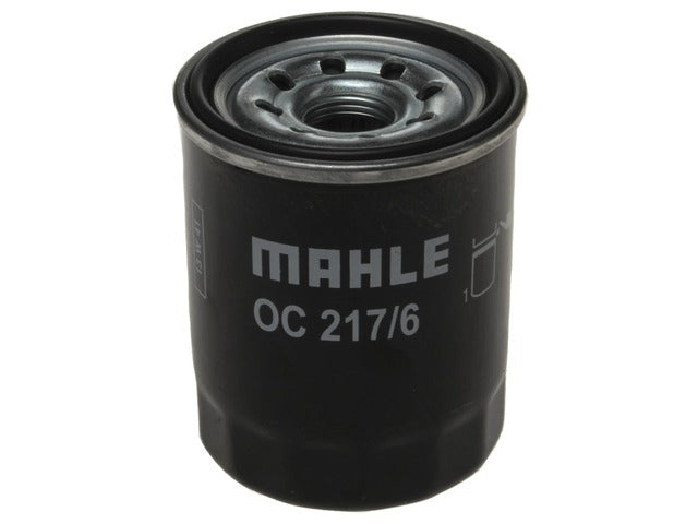 Engine Oil Filter OC2176