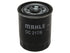 Engine Oil Filter OC2176
