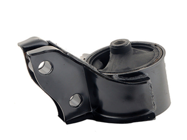 Engine Mount 9416