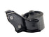 Engine Mount 9416