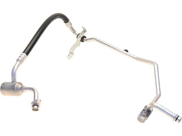 A/C Hose 92480-ZT51A