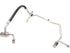 A/C Hose 92480-ZT51A