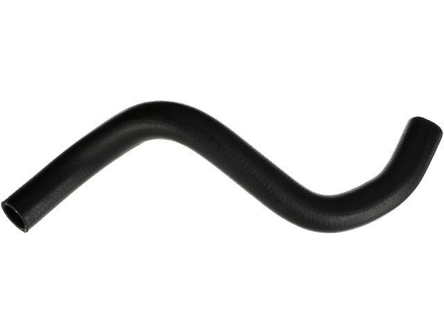 Radiator Hose 51841