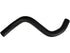Radiator Hose 51841
