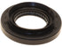 Drive Axle Seal 452453B100
