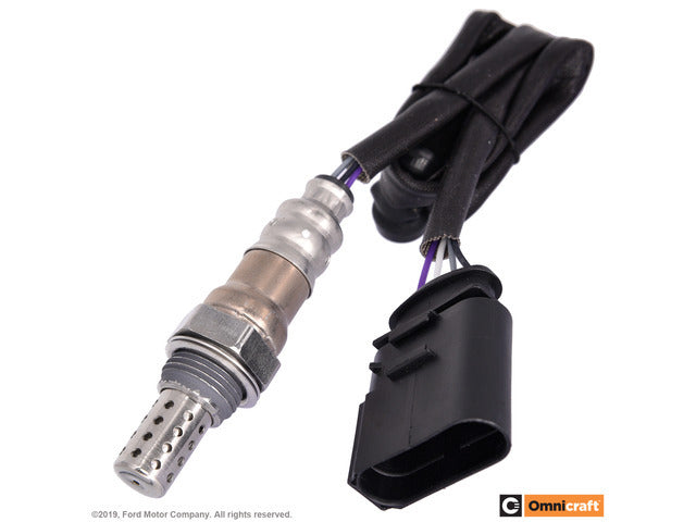 Oxygen Sensor 250-24431