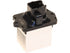 Blower Motor Resistor SU0622576
