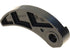 Timing Chain Tensioner CA 13549-37020