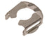Fuel Injector Clip 12570620