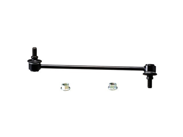 Sway Bar Link CL0485R