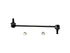 Sway Bar Link CL0485R