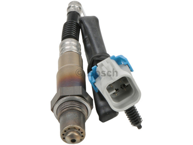 Oxygen Sensor 13193
