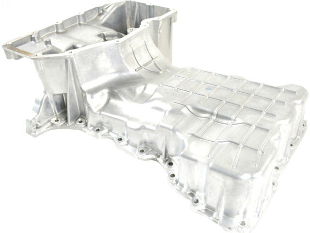 Oil Pan 68211181AA