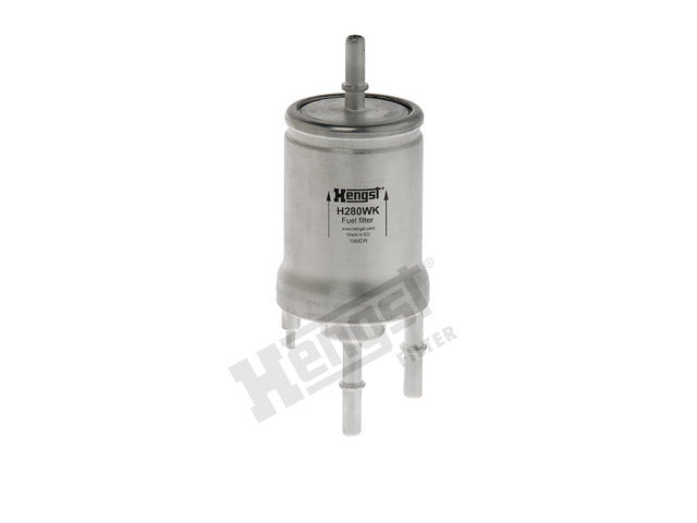 Fuel Filter H280WK