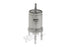 Fuel Filter H280WK
