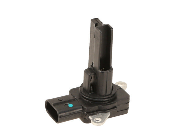 Air Mass Meter 009142961