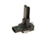 Air Mass Meter 009142961
