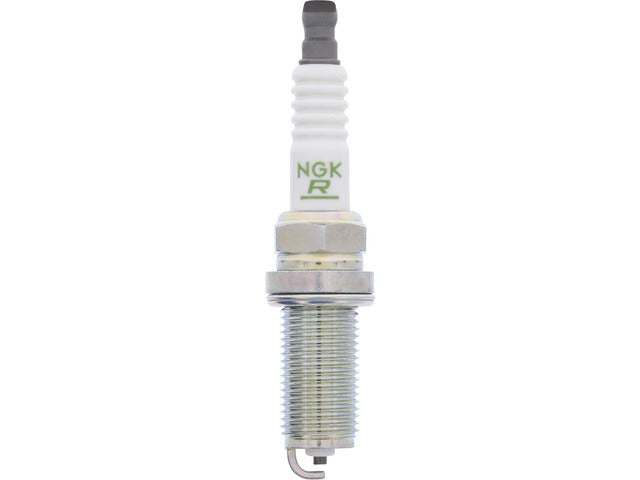 Spark Plug 6376