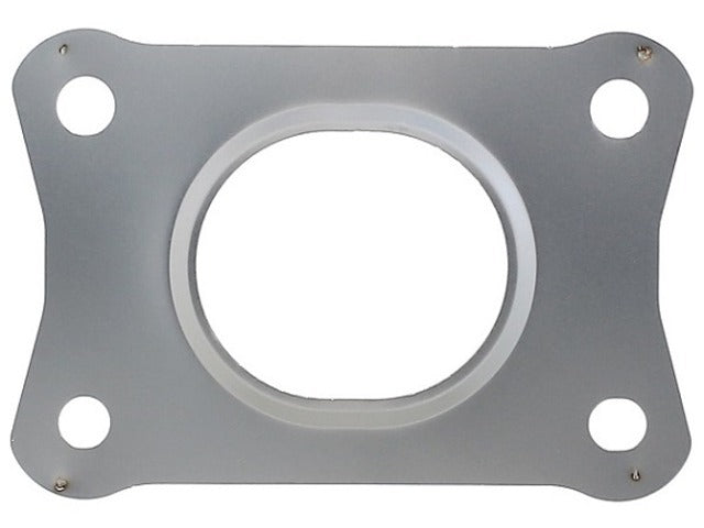 Exhaust Manifold Gasket 223.440