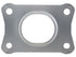 Exhaust Manifold Gasket 223.440