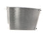 A/C Condenser CD081208