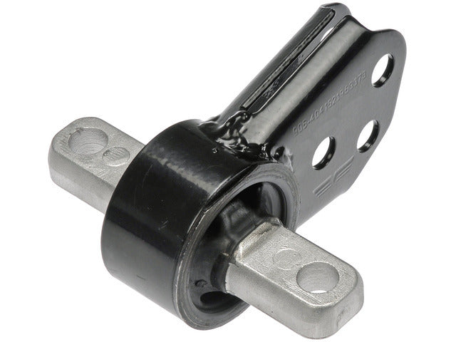 Differential Mount 905-404