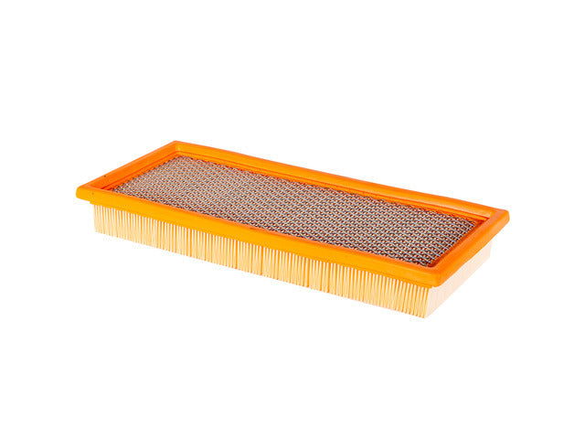 Air Filter 143-3351