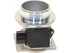 Air Mass Sensor 2203-507544