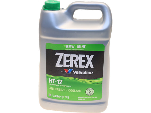 Coolant/Antifreeze 904685