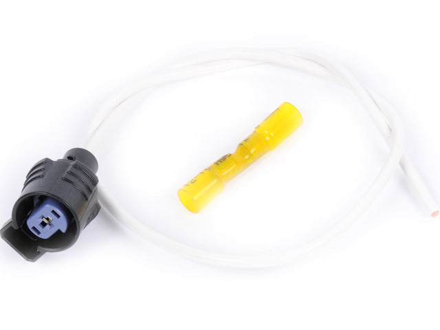Multi Purpose Connector Kit PT2974