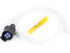 Multi Purpose Connector Kit PT2974