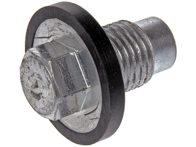 Oil Drain Plug 65396