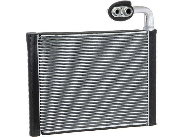 A/C Evaporator 27-34089