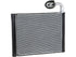 A/C Evaporator 27-34089