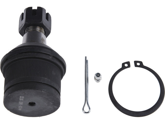 Ball Joint 2710-545871