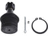 Ball Joint 2710-545871