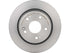 Brake Disc 08.D326.11