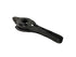 Control Arm RK642951