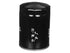 Oil Filter PF2A
