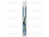 Window Wiper Blade 604486