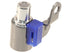 AT Solenoid 35240-73010