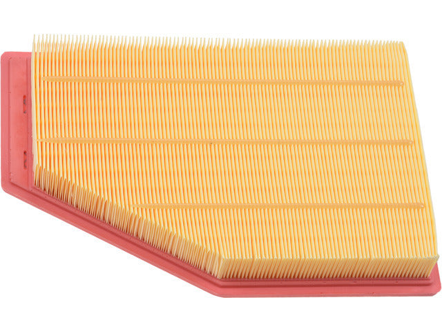 Air Filter 5000-635309