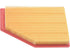 Air Filter 5000-635309