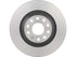 Brake Disc 09.A200.11