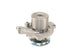 Water Pump 11220