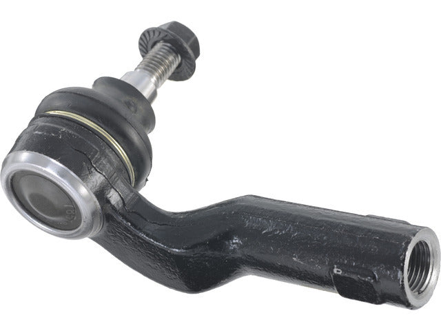 Tie Rod End 2600-503733