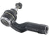 Tie Rod End 2600-503733