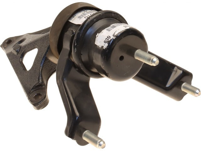 Engine Mount 12306-36010