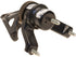 Engine Mount 12306-36010